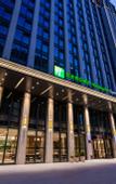 Туры в отель Holiday Inn Express CHANGZHOU XINBEI by IHG