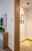 Туры в отель Holiday Inn Express CHANGZHOU XINBEI by IHG