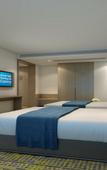 Туры в отель Holiday Inn Express CHANGZHOU XINBEI by IHG