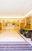 Туры в отель GreenTree Inn Hotel (Jiaxing seven star xiangjiadang)