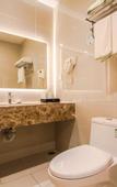 Туры в отель GreenTree Inn Hotel (Jiaxing seven star xiangjiadang)