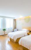 Туры в отель GreenTree Inn Hotel (Jiaxing seven star xiangjiadang)