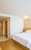 Туры в отель GreenTree Inn Hotel (Jiaxing seven star xiangjiadang)