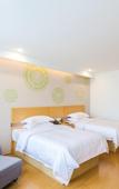 Туры в отель GreenTree Inn Hotel (Jiaxing seven star xiangjiadang)