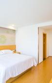 Туры в отель GreenTree Inn Hotel (Jiaxing seven star xiangjiadang)