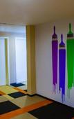 Туры в отель ShellHotel