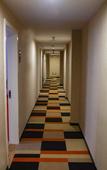 Туры в отель ShellHotel