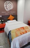 Туры в отель ShellHotel