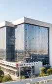 Туры в отель GYA Hotel (Shanghai Fengxian New Town Metro Station Jinhai Road)