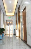 Туры в отель GYA Hotel (Shanghai Fengxian New Town Metro Station Jinhai Road)