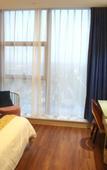 Туры в отель GYA Hotel (Shanghai Fengxian New Town Metro Station Jinhai Road)