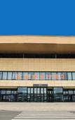 Туры в отель GreenTree Eastern Hotel (Rizhao High Speed Railway Station)