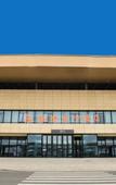 Туры в отель GreenTree Eastern Hotel (Rizhao High Speed Railway Station)
