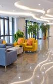 Туры в отель GreenTree Eastern Hotel (Rizhao High Speed Railway Station)