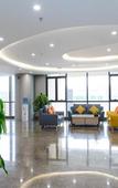 Туры в отель GreenTree Eastern Hotel (Rizhao High Speed Railway Station)
