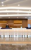 Туры в отель GreenTree Eastern Hotel (Rizhao High Speed Railway Station)