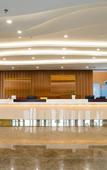 Туры в отель GreenTree Eastern Hotel (Rizhao High Speed Railway Station)