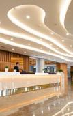 Туры в отель GreenTree Eastern Hotel (Rizhao High Speed Railway Station)