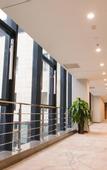 Туры в отель GreenTree Eastern Hotel (Rizhao High Speed Railway Station)
