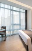 Туры в отель Ascott Songshan Lake Dongguan