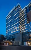Туры в отель Ascott Songshan Lake Dongguan