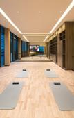Туры в отель Ascott Songshan Lake Dongguan