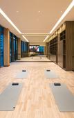 Туры в отель Ascott Songshan Lake Dongguan