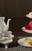 Туры в отель Ascott Songshan Lake Dongguan