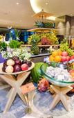 Туры в отель Ascott Songshan Lake Dongguan