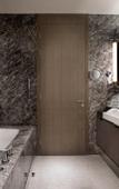 Туры в отель Ascott Songshan Lake Dongguan