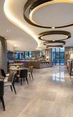 Туры в отель Ascott Songshan Lake Dongguan