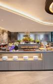 Туры в отель Ascott Songshan Lake Dongguan