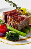 Туры в отель Ascott Songshan Lake Dongguan