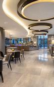 Туры в отель Ascott Songshan Lake Dongguan