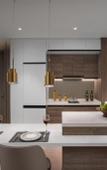 Туры в отель Ascott Songshan Lake Dongguan