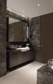 Туры в отель Ascott Songshan Lake Dongguan