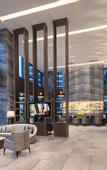 Туры в отель Ascott Songshan Lake Dongguan
