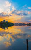 Туры в отель Ascott Songshan Lake Dongguan