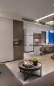 Туры в отель Ascott Songshan Lake Dongguan
