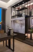 Туры в отель Ascott Songshan Lake Dongguan