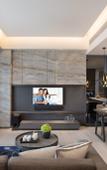 Туры в отель Ascott Songshan Lake Dongguan
