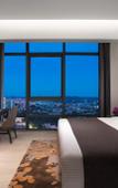 Туры в отель Ascott Songshan Lake Dongguan
