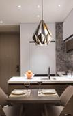 Туры в отель Ascott Songshan Lake Dongguan