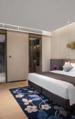 Туры в отель Ascott Songshan Lake Dongguan