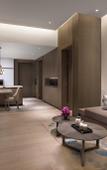 Туры в отель Ascott Songshan Lake Dongguan