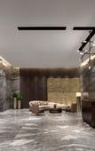 Туры в отель Ascott Songshan Lake Dongguan