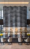 Туры в отель Ascott Songshan Lake Dongguan