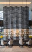 Туры в отель Ascott Songshan Lake Dongguan
