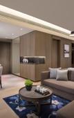 Туры в отель Ascott Songshan Lake Dongguan