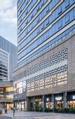 Туры в отель Ascott Songshan Lake Dongguan